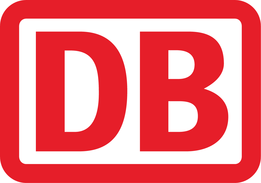 Deutsche Bahn Bogie Transporter